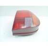 Recambio de piloto trasero izquierdo para ford mondeo i sedán (gbp) 1.8 td referencia OEM IAM 93BG13A603BC  
