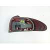 Recambio de piloto trasero izquierdo para ford mondeo i sedán (gbp) 1.8 td referencia OEM IAM 93BG13A603BC  