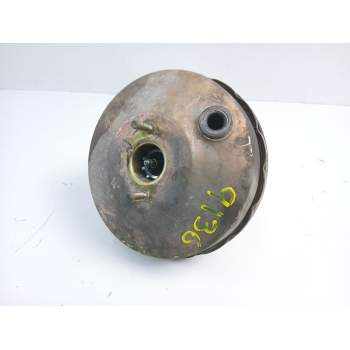 Recambio de servofreno para fiat seicento / 600 (187_) 1.1 (187axb, 187axb1a, 187axc1a02) referencia OEM IAM 7744077  