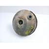 Recambio de servofreno para fiat seicento / 600 (187_) 1.1 (187axb, 187axb1a, 187axc1a02) referencia OEM IAM 7744077  