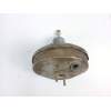 Recambio de servofreno para fiat seicento / 600 (187_) 1.1 (187axb, 187axb1a, 187axc1a02) referencia OEM IAM 7744077  