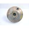 Recambio de servofreno para fiat seicento / 600 (187_) 1.1 (187axb, 187axb1a, 187axc1a02) referencia OEM IAM 7744077  