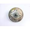 Recambio de servofreno para fiat seicento / 600 (187_) 1.1 (187axb, 187axb1a, 187axc1a02) referencia OEM IAM 7744077  