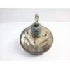Recambio de servofreno para fiat seicento / 600 (187_) 1.1 (187axb, 187axb1a, 187axc1a02) referencia OEM IAM 7744077  