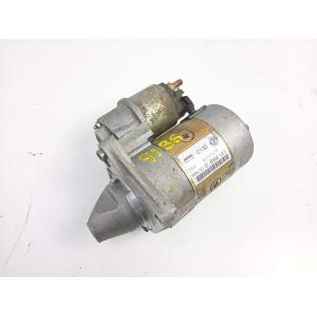 MOTOR ARRANQUE 46740242 63101018 