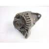 Recambio de alternador para fiat seicento / 600 (187_) 1.1 (187axb, 187axb1a, 187axc1a02) referencia OEM IAM 46800158  