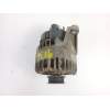 Recambio de alternador para fiat seicento / 600 (187_) 1.1 (187axb, 187axb1a, 187axc1a02) referencia OEM IAM 46800158  