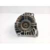 Recambio de alternador para fiat seicento / 600 (187_) 1.1 (187axb, 187axb1a, 187axc1a02) referencia OEM IAM 46800158  