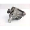 Recambio de alternador para fiat seicento / 600 (187_) 1.1 (187axb, 187axb1a, 187axc1a02) referencia OEM IAM 46800158  