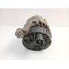 Recambio de alternador para fiat seicento / 600 (187_) 1.1 (187axb, 187axb1a, 187axc1a02) referencia OEM IAM 46800158  