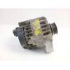 Recambio de alternador para fiat seicento / 600 (187_) 1.1 (187axb, 187axb1a, 187axc1a02) referencia OEM IAM 46800158  
