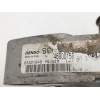 Recambio de alternador para fiat seicento / 600 (187_) 1.1 (187axb, 187axb1a, 187axc1a02) referencia OEM IAM 46800158  