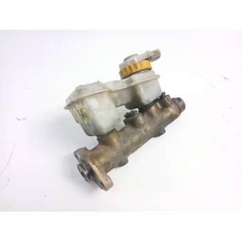 Recambio de bomba de freno para fiat seicento / 600 (187_) 1.1 (187axb, 187axb1a, 187axc1a02) referencia OEM IAM 71740005  