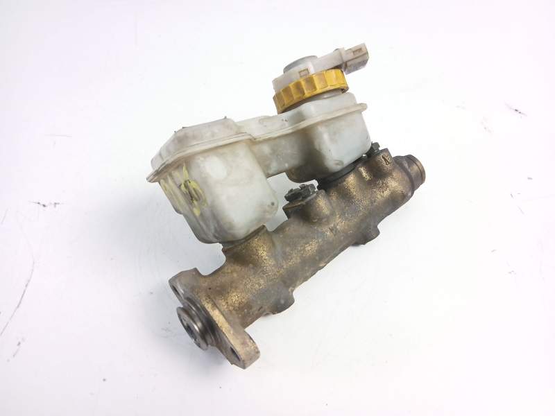 Recambio de bomba de freno para fiat seicento / 600 (187_) 1.1 (187axb, 187axb1a, 187axc1a02) referencia OEM IAM 71740005  