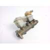 Recambio de bomba de freno para fiat seicento / 600 (187_) 1.1 (187axb, 187axb1a, 187axc1a02) referencia OEM IAM 71740005  