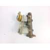 Recambio de bomba de freno para fiat seicento / 600 (187_) 1.1 (187axb, 187axb1a, 187axc1a02) referencia OEM IAM 71740005  