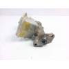 Recambio de bomba de freno para fiat seicento / 600 (187_) 1.1 (187axb, 187axb1a, 187axc1a02) referencia OEM IAM 71740005  
