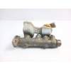 Recambio de bomba de freno para fiat seicento / 600 (187_) 1.1 (187axb, 187axb1a, 187axc1a02) referencia OEM IAM 71740005  