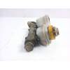 Recambio de bomba de freno para fiat seicento / 600 (187_) 1.1 (187axb, 187axb1a, 187axc1a02) referencia OEM IAM 71740005  
