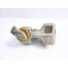 Recambio de bomba de freno para fiat seicento / 600 (187_) 1.1 (187axb, 187axb1a, 187axc1a02) referencia OEM IAM 71740005  