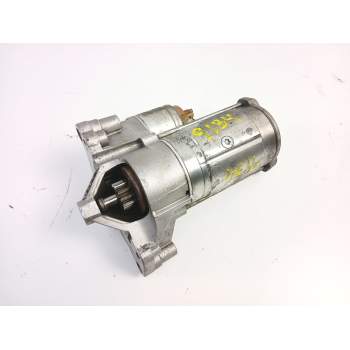 MOTOR ARRANQUE 9654561480 D8R28 