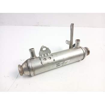 Recambio de enfriador egr para fiat bravo ii (198_) 1.9 d multijet (198axb1a) referencia OEM IAM 46810017  