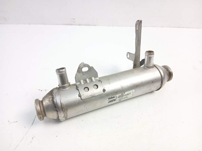 Recambio de enfriador egr para fiat bravo ii (198_) 1.9 d multijet (198axb1a) referencia OEM IAM 46810017  