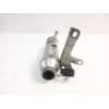 Recambio de enfriador egr para fiat bravo ii (198_) 1.9 d multijet (198axb1a) referencia OEM IAM 46810017  