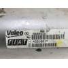 Recambio de enfriador egr para fiat bravo ii (198_) 1.9 d multijet (198axb1a) referencia OEM IAM 46810017  