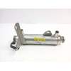 Recambio de enfriador egr para fiat bravo ii (198_) 1.9 d multijet (198axb1a) referencia OEM IAM 46810017  