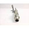 Recambio de enfriador egr para fiat bravo ii (198_) 1.9 d multijet (198axb1a) referencia OEM IAM 46810017  