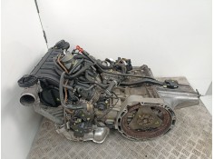 Recambio de motor turbo diesel para mercedes-benz clase a (w168) a 170 cdi (168.008) referencia OEM IAM 668940  