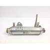 Recambio de enfriador egr para fiat bravo ii (198_) 1.9 d multijet (198axb1a) referencia OEM IAM 46810017  