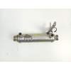 Recambio de enfriador egr para fiat bravo ii (198_) 1.9 d multijet (198axb1a) referencia OEM IAM 46810017  