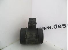 Recambio de caudalimetro : opel combo : 1.3 cdti -z13dt--69cv [2006] para opel combo 1.3 cdti -z13dt--69cv referencia OEM IAM 02