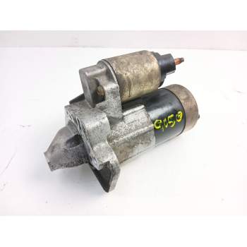 MOTOR ARRANQUE 8200306595 M000T87881 