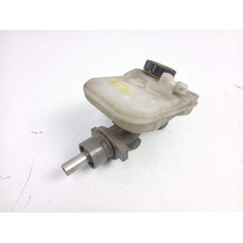 BOMBA DE FRENO 4601F6 