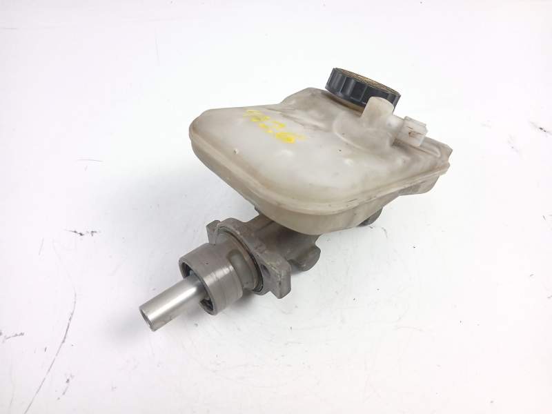Recambio de bomba de freno para citroën xsara coupé (n0) 2.0 hdi 90 referencia OEM IAM 4601F6  