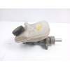 Recambio de bomba de freno para citroën xsara coupé (n0) 2.0 hdi 90 referencia OEM IAM 4601F6  