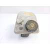 Recambio de bomba de freno para citroën xsara coupé (n0) 2.0 hdi 90 referencia OEM IAM 4601F6  