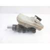 Recambio de bomba de freno para citroën xsara coupé (n0) 2.0 hdi 90 referencia OEM IAM 4601F6  