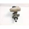 Recambio de bomba de freno para citroën xsara coupé (n0) 2.0 hdi 90 referencia OEM IAM 4601F6  
