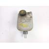 Recambio de bomba de freno para citroën xsara coupé (n0) 2.0 hdi 90 referencia OEM IAM 4601F6  