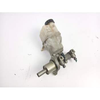 BOMBA DE FRENO 4601P6 