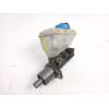 Recambio de bomba de freno para peugeot 205 1.8 referencia OEM IAM 4601H8  