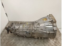 Recambio de caja cambios 6v turbo diesel para lexus is ii (_e2_) 220d (ale20) referencia OEM IAM 3303053210  