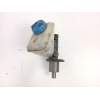 Recambio de bomba de freno para peugeot 205 1.8 referencia OEM IAM 4601H8  