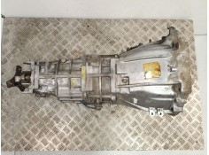 Recambio de caja cambios 6v turbo diesel para lexus is ii (_e2_) 220d (ale20) referencia OEM IAM 3303053210   2