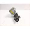 Recambio de bomba de freno para peugeot 205 1.8 referencia OEM IAM 4601H8  