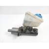 Recambio de bomba de freno para peugeot 205 1.8 referencia OEM IAM 4601H8  